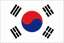 هندوراس تحت 23 opponent 1
