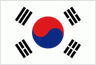 South Korea U23