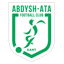 Abdish-Ata