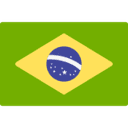 Brazil U23