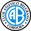Independiente Rivadavia opponent 5