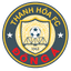Thanh Hoa FC