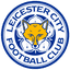 Leicester U21