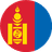 Mongolia U23