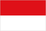 Indonesia U23 logo