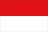Indonesia U23