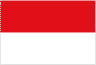 Indonesia U23