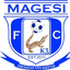 Magesi