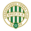 Ferencvárosi