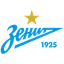 زينيت II