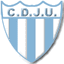 CDJU Gualeguaychu