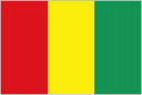 Guinea U23