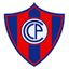Cerro Porteño