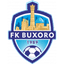 Buxoro