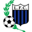Montevideo City Torque opponent 1