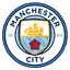 Manchester City U21