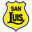 San Luis