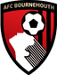 AFC Bournemouth U18