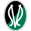ريد