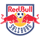 Salzburg