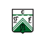 Club Ferro Carril Oeste