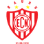 Noroeste