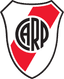 Independiente Rivadavia opponent 2