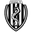 Cesena