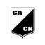 Central Norte de Salta