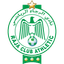 رجاء Casablanca