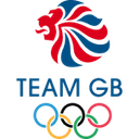 Great Britain U23