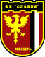 سلافيا