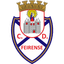 Feirense