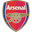 أرسنال