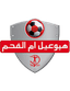 Hapoel Umm al-Fahm