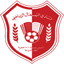 الشمال الرياضي