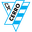 سيرو