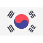 كوريا الجنوبية تحت 23 سنة logo