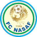 نصاف