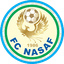 نصاف