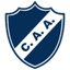 Alvarado