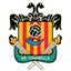 كورنيلا