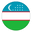 Uzbekistan U20
