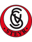 Vorwärts Steyr