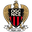نيس