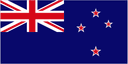 New Zealand U23