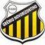 كويابا opponent 1