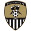 Notts County