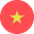 Vietnam U23