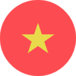 فيتنام تحت 23 سنة logo